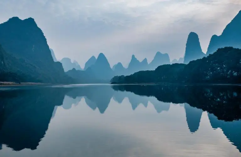 高精度独特科技